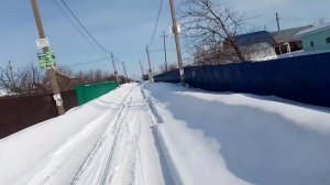 снт прогресс тургеневка
