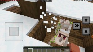 Затонувший корабль в Minecraft: Начало Эпического Приключ?