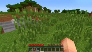 Предатель Among Us - ФИЛЬМ в Майнкрафт | Амонг Ас Minecraft
