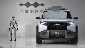 BYD_Leopard_Titanium_3__Дрон,_500_км_и_цена_$19000_—_что_ещё_нужно