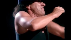 AC/DC - Thunderstiuck