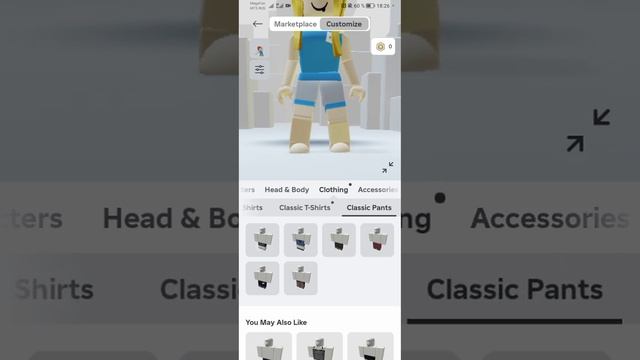 идея для скинов 1 ЧАСТЬ. ЕСЛИ НЕ СЛЫШНО НАДЕНЬТЕ НАУШН? смотреть онлайн