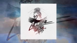 СИМ ПАПА ПЕСНЯ БОМБА