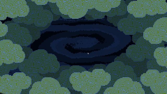 Я ДЕТЕКТИВ ПО АНОМАЛИЯМ ▶ Urban Myth Dissolution Center Прохождени? смотреть онлайн