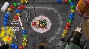 Про телефоны Fly