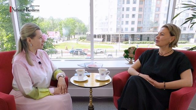 Не для печати #6 - Ирина Новикова