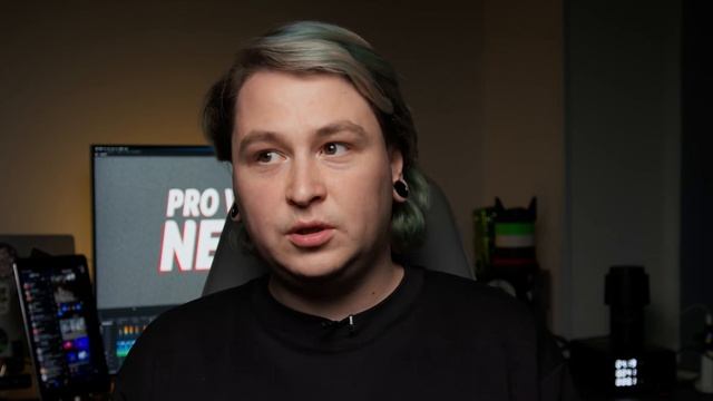 17K видео Metabones вернулся монитор Blackmagic AF кинозум  SD 8.0 