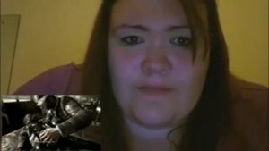 Реакция фанатки на смерть Соупа COD MW3 Dead Soup