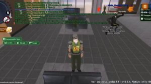 1000108431.mp4