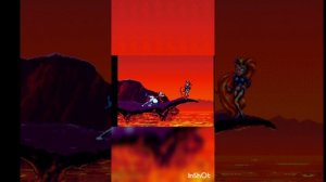 ПроИгры.Сега.EarthWormJim.Фильм8.Серия2.mp4