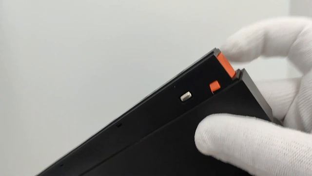 Презентация трековой системы смотреть онлайн