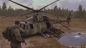 Сметанин Василий - S.T.A.L.K.E.R.