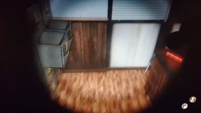 И СНОВА ОНИ ЗДЕСЬ! - CASE: Animatronic (Полное Прохождение) смотреть онлайн