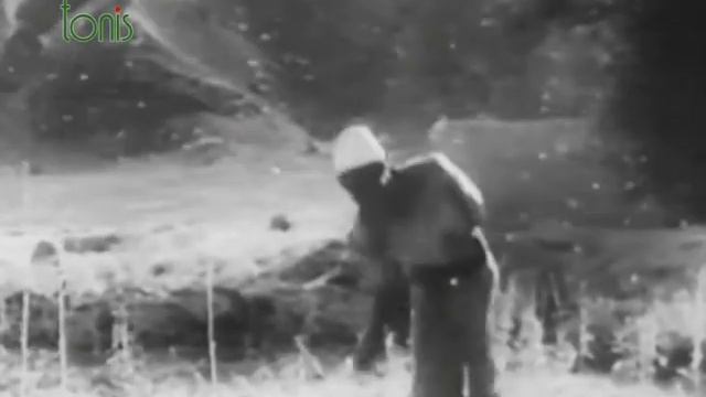 Топ 10 - загадки и тайны - Священные реликвии смотреть онлайн