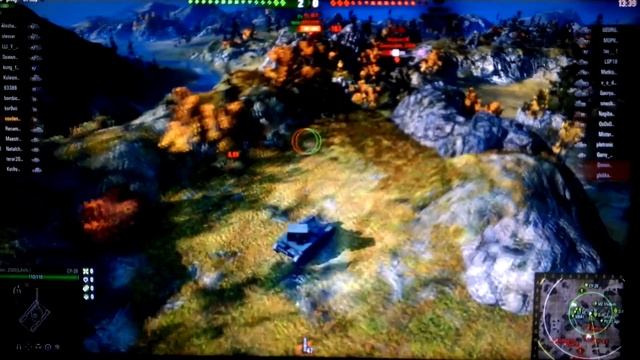 Обзор танка су 26 смотреть онлайн