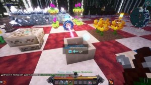 Lp.Prominence II RPG: Hasturian Era #21.Бесконечность лута