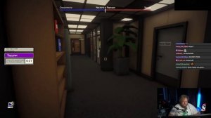 ТОХА ИГРАЕТ В НОВЫЙ АМОНГ АС С МАЗЕЛЛОВЫМ, СТИНТОМ, ДРЕ