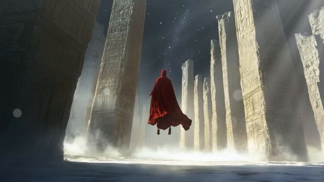 STELLAR - Ethereal Dark Ambient Music. Beautiful Dark Vocals Ambient Music