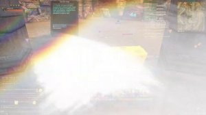 ВЕСЬ ДЕНЬ ФАРМЛЮ ЮАНИ РАЗНЫМИ СПОСОБАМИ! Comeback Pw 146