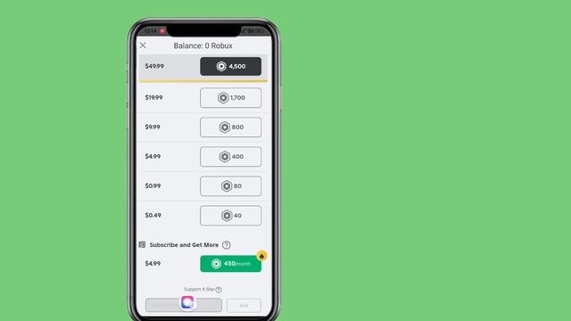 Как использовать звездные коды в Roblox | Введите код Roblox смотреть онлайн