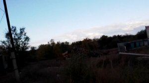 передача сетей запятая трансформатор сторожка мусор.
