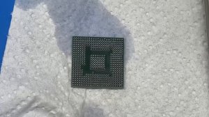 Дешевая AM5 плата с AliExpress/Wildberries♂️ Замена хаба феном Gigabyte B650M AORUS ELITE AX ICE