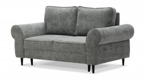 Гизела диван - кровать