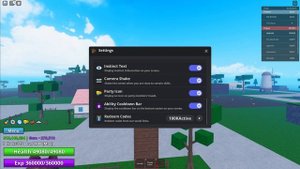 ГАЙД НА ВСЕ КОДЫ В МЕМЕ СИА | MEME SEA