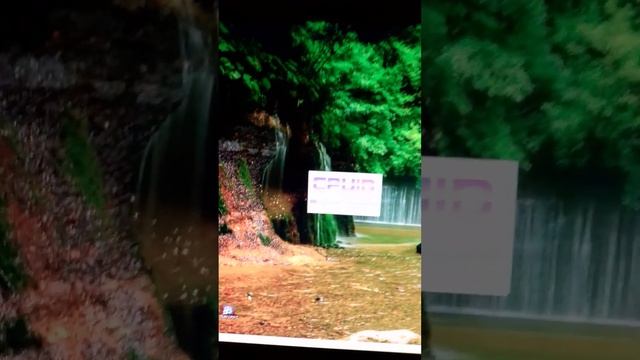 Разгон e5 1660 v3 смотреть онлайн