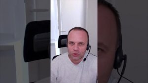 Как разрядить lipo 2s аккумулятор в ноль