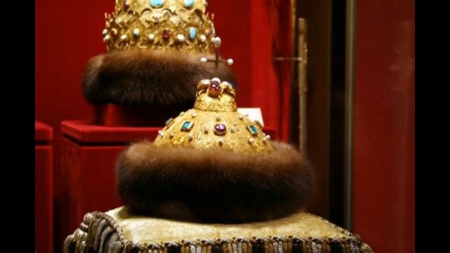 доверительное управление часть 2.(всё по воли Бога) смотреть онлайн