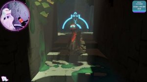 | Продолжаем, чет меня заразил походу | Hob #3 #dzixico #дзихико