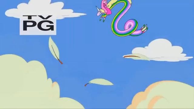 Выживание в Don't Starve Together (монтаж) смотреть онлайн