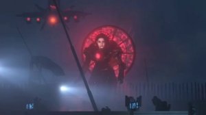 79 серия 1 часть