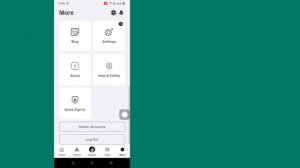 Как просмотреть сканированный QR-код на Roblox. Новое обно