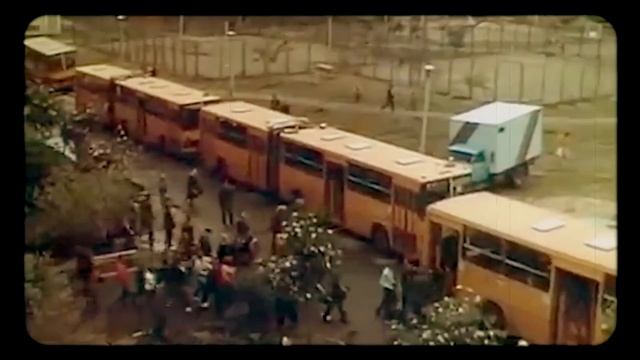 Энергия будущего: безопасная эволюция атомной энерге?