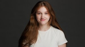 Видеовизитка Федяева Екатерина, полная версия