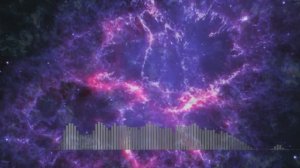 Inspiring Ambient (Relax Spaces)