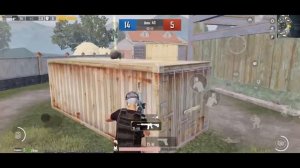 УНИЖАТОРЫ ЛОКАЛЬНОГО ЧАТА- ТДМ🤡#пабгм #pubgmobile #пубгмоб