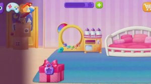 Играем в Smolsies 2