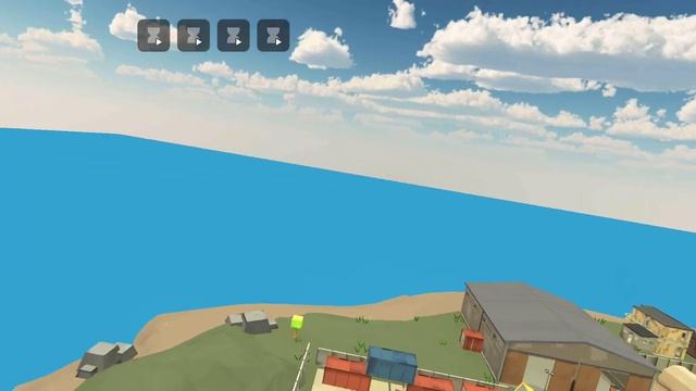 Просмотр карты base01full смотреть онлайн