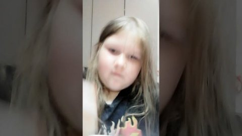 ﹤﹤театр﹥﹥