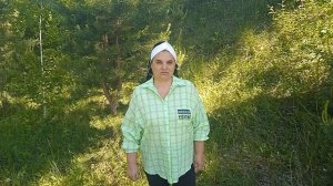 Почему люди пытаются контролировать тебя?