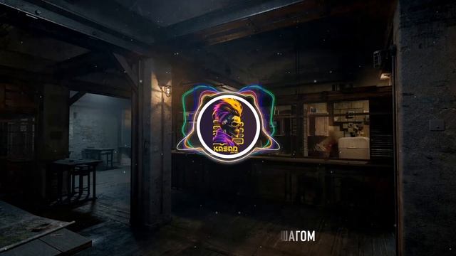 KRS - 100 рентген ( Песня про S.T.A.L.K.E.R.) смотреть онлайн