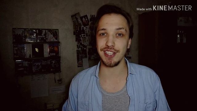 Playstation 4 и Xbox One в 2020 году. Актуально? смотреть онлайн