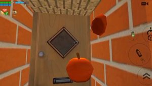 SchoolBoy Runaway чикен ган|chicken gun