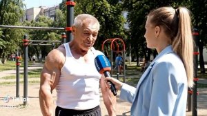 18+. Это не реклама алкогольной продукции.Это юмор.