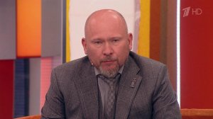 "Каждый мужчина хотел быть многоженцем" - адвокат Сухова о его образе жизни