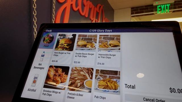 НХЛ. Влог с хоккея в Тампе. Тампа Бэй Флорида Пантерс. Б смотреть онлайн