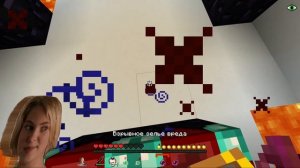 СЛИВ РП БРОИ | КФГ БРОИ| ФАНТАЙМ| КРЯК |РП